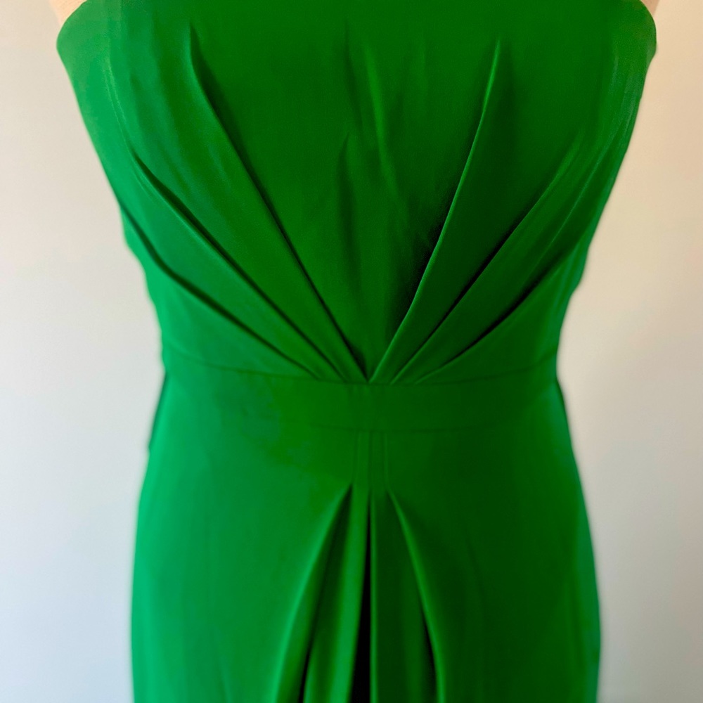 Evening Gown